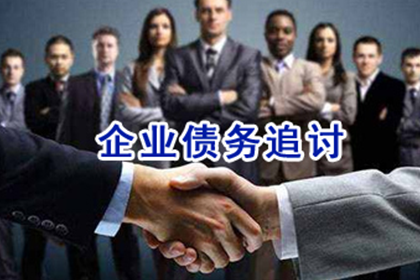 无资金流水证明的借款合同诉讼胜算如何？